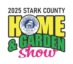 Stark County Home & Garden Show